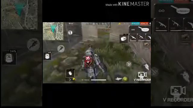 Как взять мастера за месяц или даже 2 смотреть онлайн