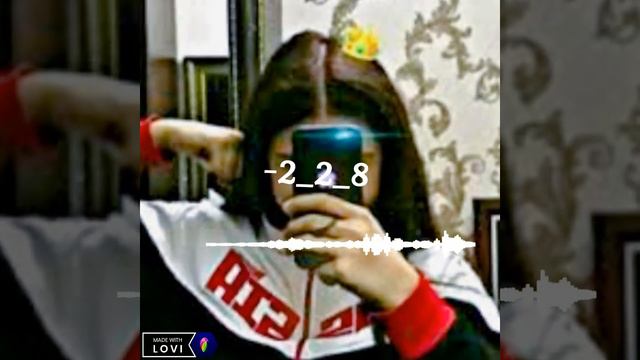 ⚜️цыганская песня⚜️2024 я прибыл из дали у видица с ацом смотреть онлайн