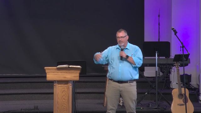 Psalm 77 смотреть онлайн