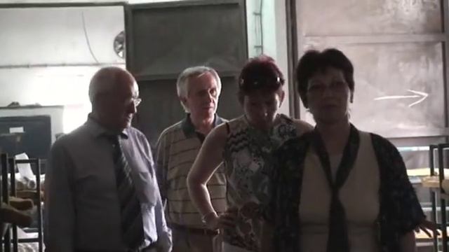 Potisje Precizni liv gosp Lorch смотреть онлайн
