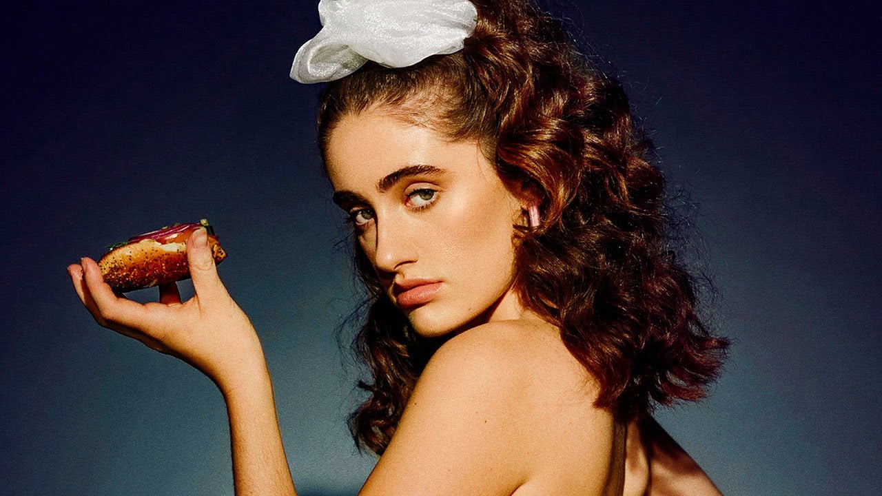 Шалом, папик! ? Русский трейлер ? Фильм 2021 смотреть онлайн