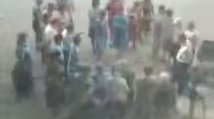 давай делай шире круг)