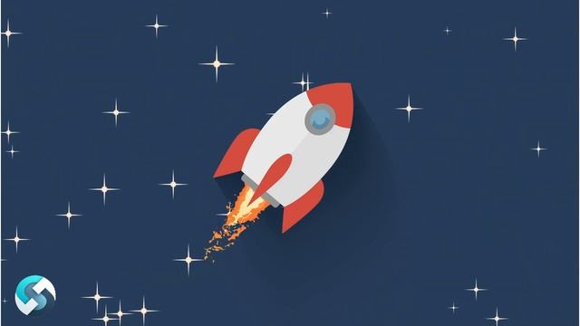 I Make This Animated Video Ads For My Client! смотреть онлайн