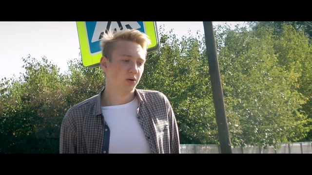 Цени жизнь всегда смотреть онлайн