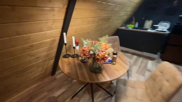 Бизнес производство угля | ТУР-БАЗА ЗА 100 ДНЕЙ | В ГОстях у РЕзниченко смотреть онлайн