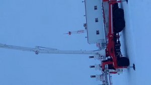 Работа ППП-38-100