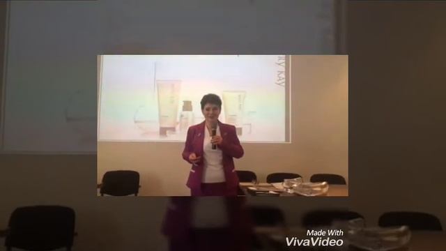 Уникальность системы TimeWise "Волшебный набор".. Инесса Шапошник смотреть онлайн