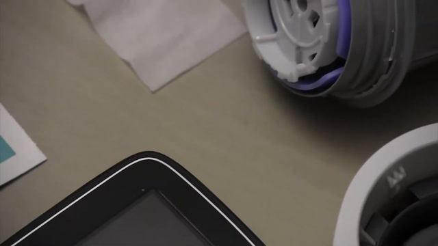Blutzucker Scanner Die neue Freiheit смотреть онлайн