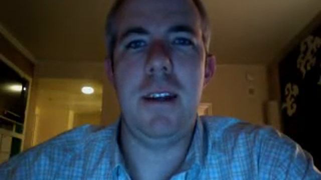 @lilacina The Rain in Spain... смотреть онлайн