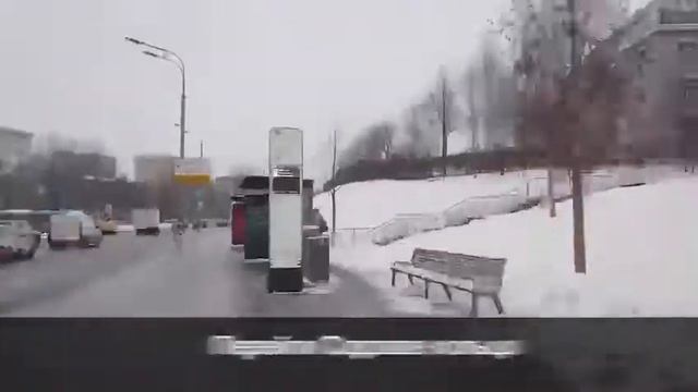 Как добраться до клиники. смотреть онлайн