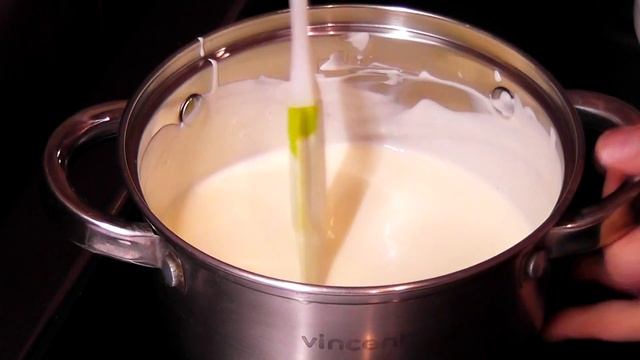 Рукодельные Поделки и Сувениры