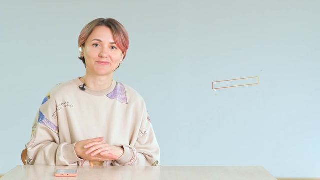Можно ли собакам ходить в туалет на пеленку? смотреть онлайн