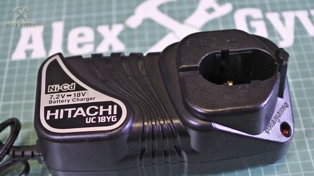 ?Как перевести шуруповёрт на литиевые аккумуляторы, подробный гайд смотреть онлайн