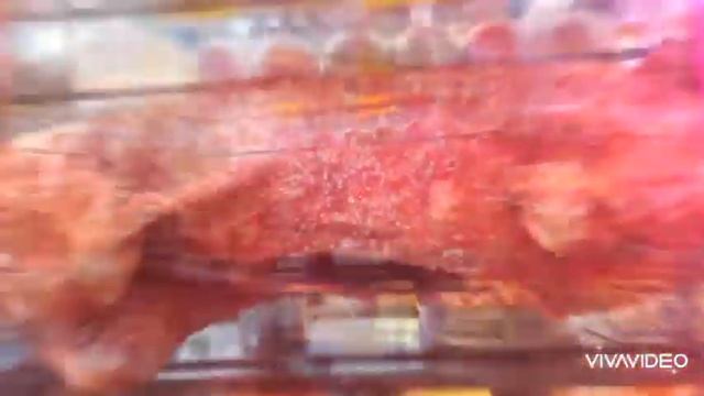 Сахара. Баран гриль ?. смотреть онлайн