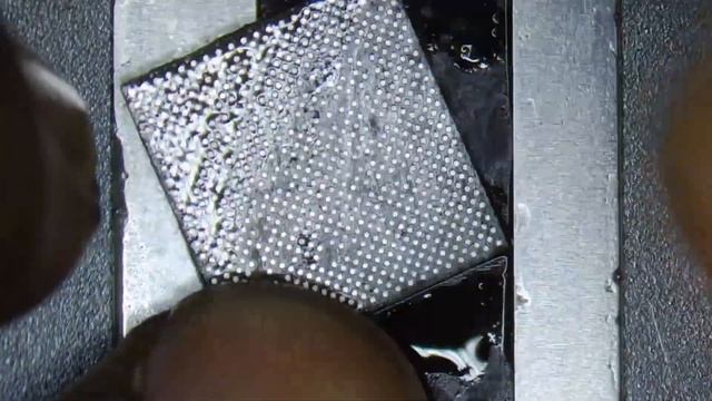 Poco X3 Camera and Audio Error Solution and Reason For the problem Don't miss Tamil смотреть онлайн