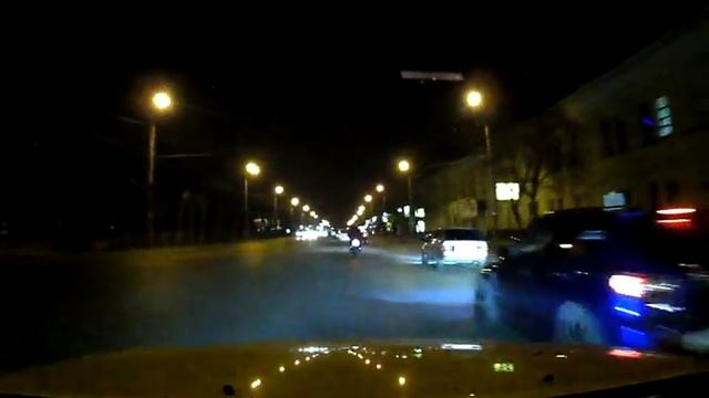 Омск KeshaR1 Crown турбопрохват по Омску и ушел от дпс смотреть онлайн