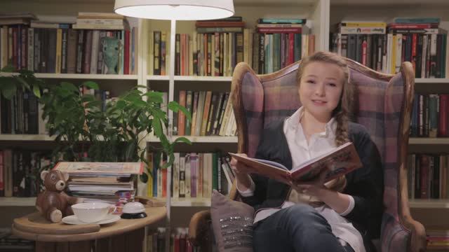 "Денискины рассказы. Главные реки". Виктор Драгунский. Читает Наташа Петрова. смотреть онлайн