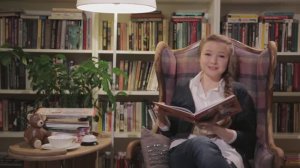 "Денискины рассказы. Главные реки".  Виктор Драгунский. Читает Наташа Петрова.