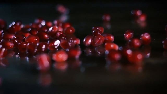 TIMNAR смотреть онлайн