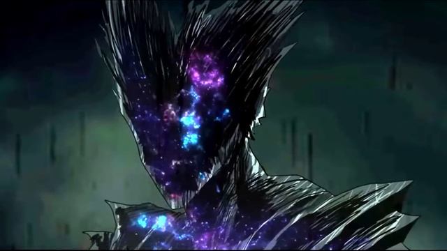 SWERVED IT - INSTRUMENTAL (slowed+reverb) смотреть онлайн