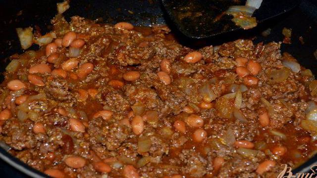 Книга рецептов