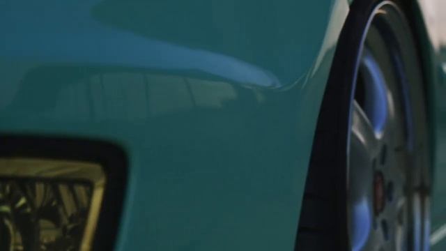 VW Caddy 2k Projekt | Das Ergebnis смотреть онлайн