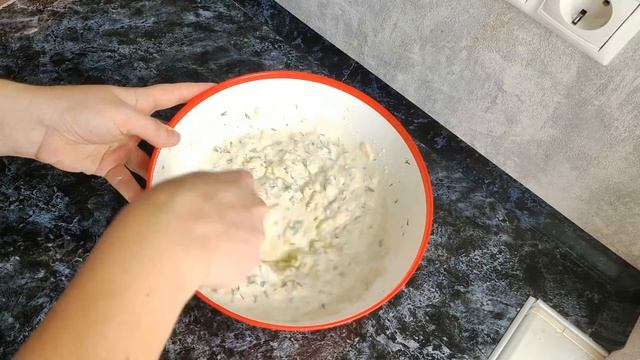 ???ЛЕНИВАЯ АЧМА ПП??? смотреть онлайн