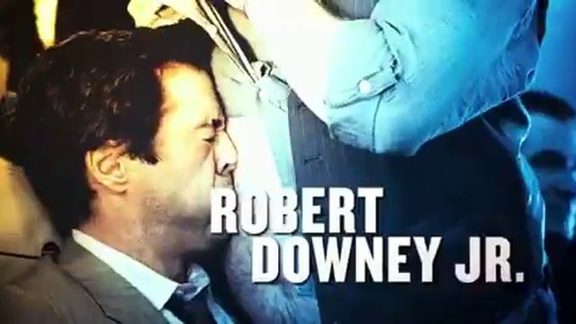 Git Başımdan - Due Date - AbukSubuk.Net смотреть онлайн