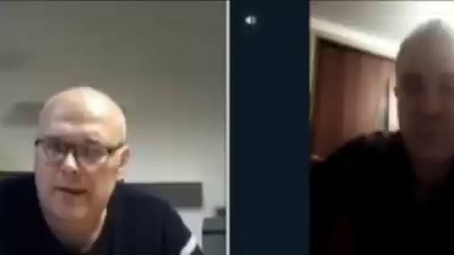 Свободный Народ! А этого делать нельзя! смотреть онлайн