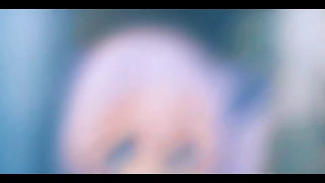 Collab Amv Daddy Style / Raw Style Maha X Celia Clarie || Alight Motion Free Preset смотреть онлайн
