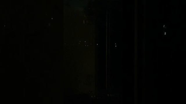 Мост через реку Каму к станции Пермь-2 смотреть онлайн