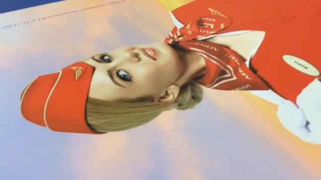 Народная реклама - УФ-принтер печатает на пластике смотреть онлайн