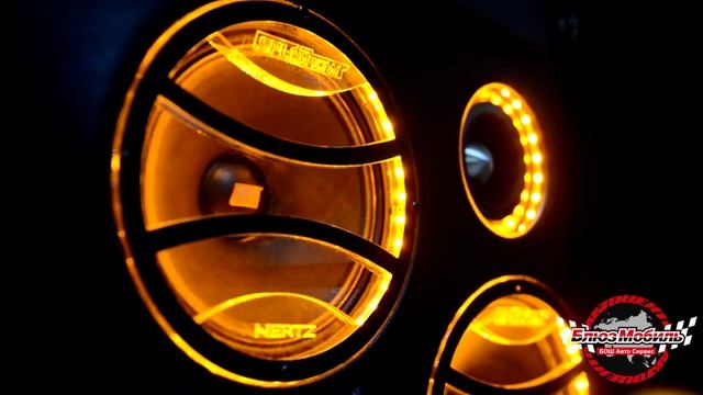 BLUES Touareg смотреть онлайн