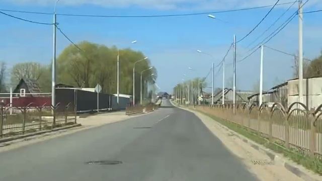 Шопино Калуга. Дом на пруду смотреть онлайн