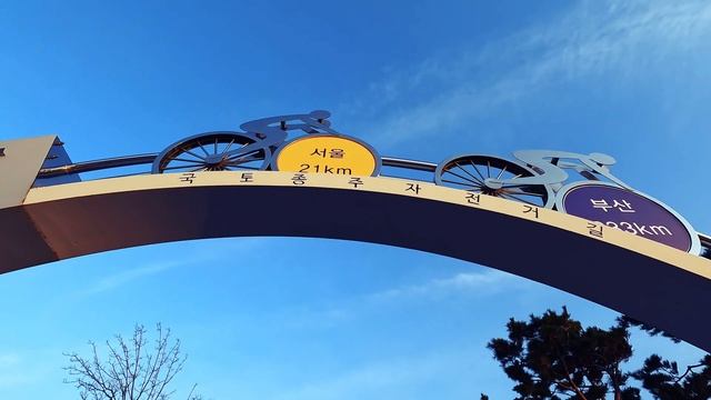 Escape - Oранжевый закат смотреть онлайн