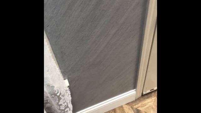 20x20 Porcelain Tile Multiple Room Install смотреть онлайн