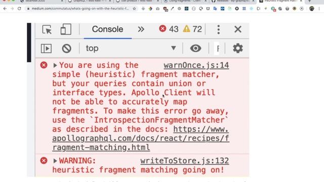 #25 WooCommerce and React | WP-GRAPHQL-WOOCOMMERCE v0.3.2 support | Next.js | Products | GraphQL смотреть онлайн