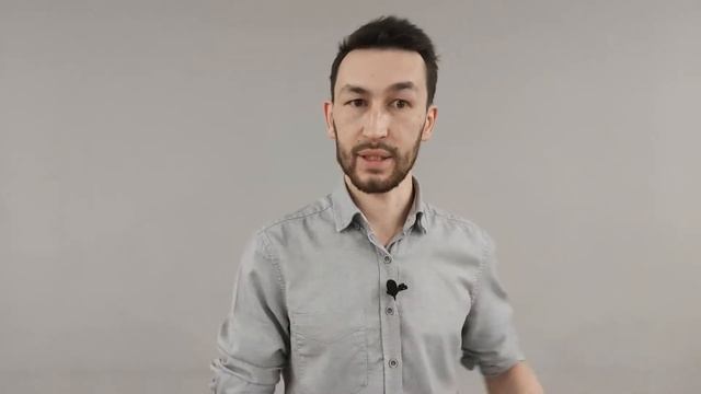 КАБЕЛЬ смотреть онлайн