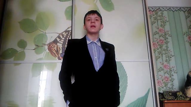 VID 20160302 104023 смотреть онлайн