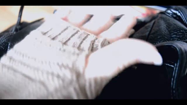 My favorite actual things for fall смотреть онлайн