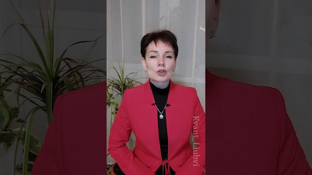 Зачем отсекать голову Медузе Горгоне. смотреть онлайн