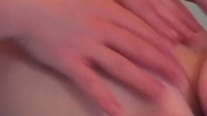 Массаж ребенку