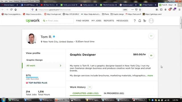 262nd 03GDNG02005 | Day#42_Part_1 смотреть онлайн