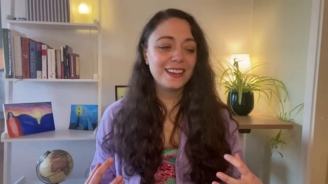 Leo Full Moon | Coming back to LIFE | February 5, 2023 смотреть онлайн
