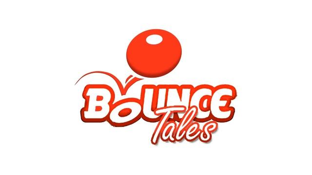 Main Menu - Bounce Tales смотреть онлайн