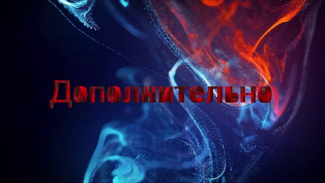 Летчики Испытатели. В этот раз МЫ полетуем!!!) смотреть онлайн