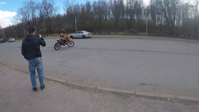 зенчик смотреть онлайн