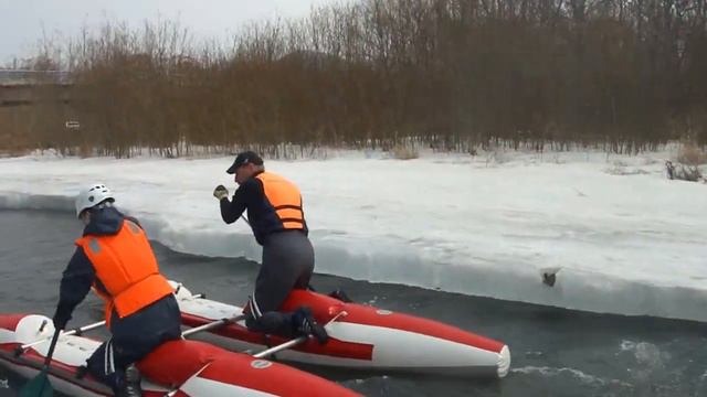 открытие водного сезона 1.MP4 смотреть онлайн