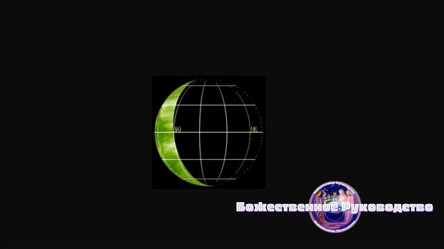 ПРИБЛИЖАЕТСЯ МОЩНАЯ НАПРАВЛЕННАЯ НА ЗЕМЛЮ ВСПЫШКА X-КЛАССА ВЕДЕТСЯ НАБЛЮДЕНИЕ ЗА КОСМИЧЕСКОЙ ПОГОДО смотреть онлайн