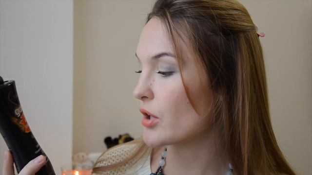 Покупки косметики |Dior, Lancome, Freeman, Zinger| смотреть онлайн